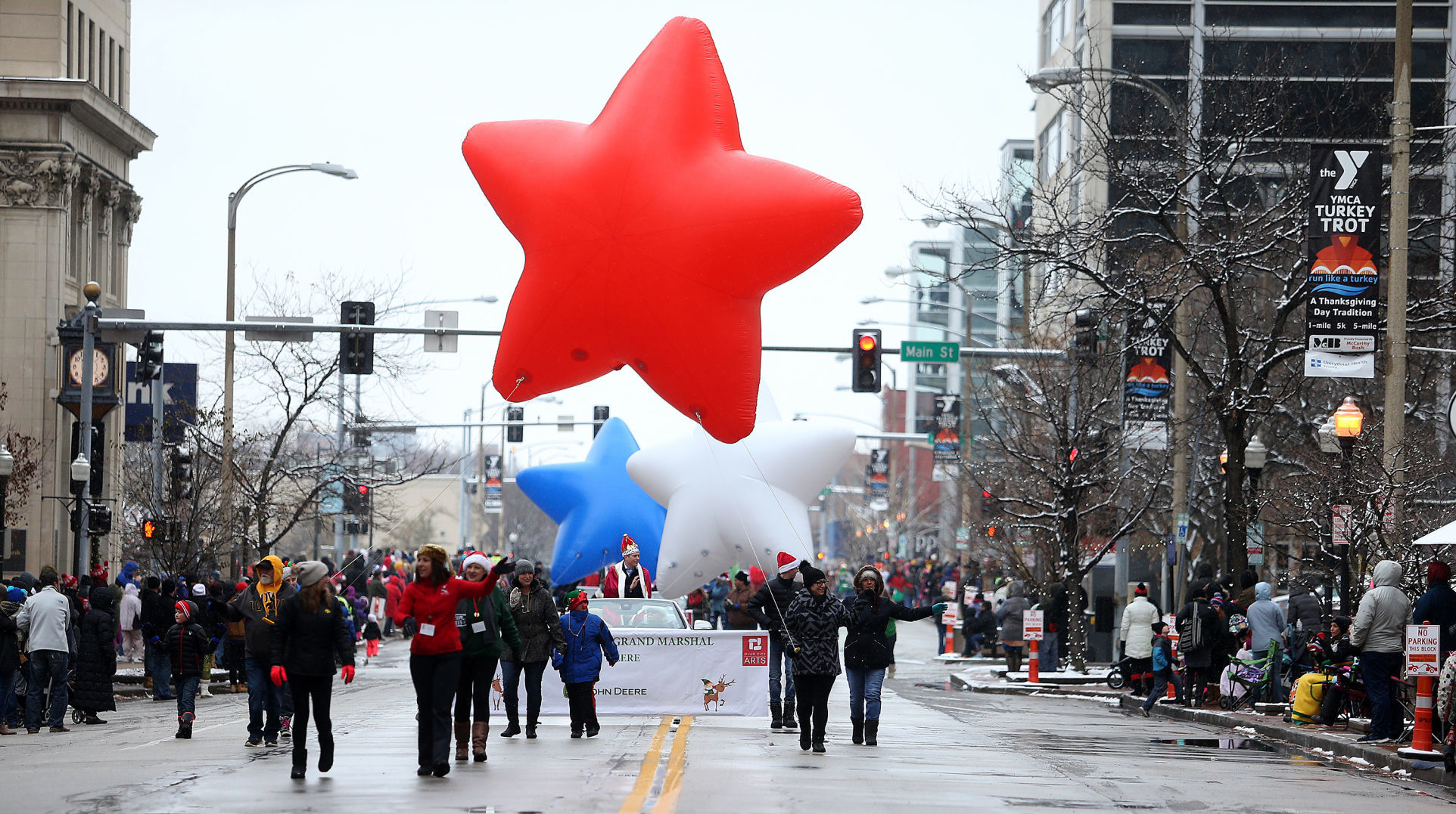 111718-qct-qca-parade-015